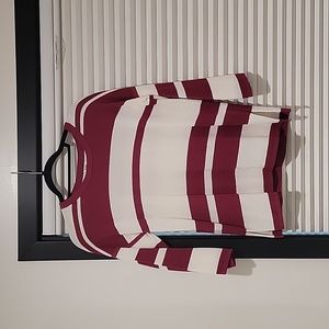 Kin by John Lewis Sweater